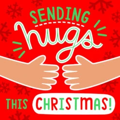 Festive Fun Marshmallow Set 20 Festive Fun Marshmallow Set -Christmas Gifts Store original 6