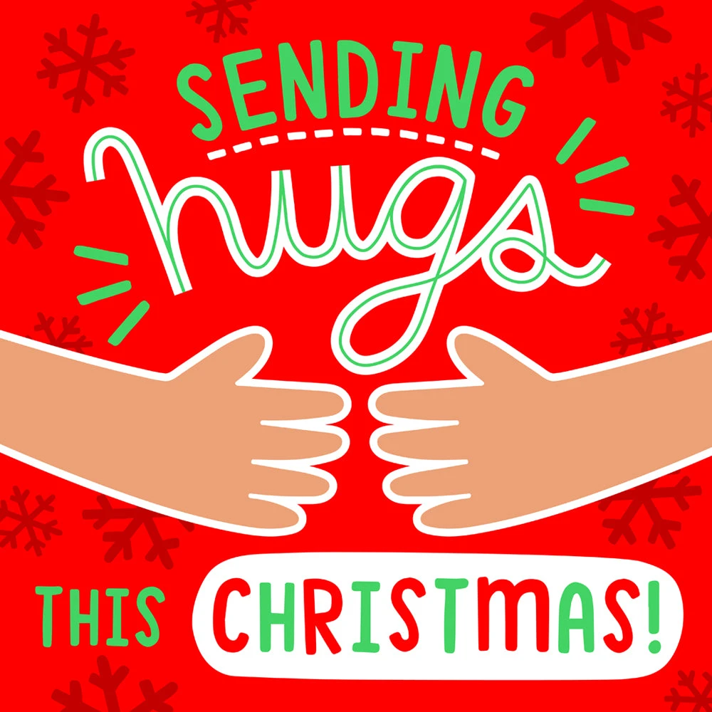 Festive Fun Marshmallow Set 10 Festive Fun Marshmallow Set - Image 9