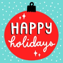 Festive Fun Marshmallow Set 21 Festive Fun Marshmallow Set -Christmas Gifts Store original 7