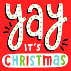 Festive Fun Marshmallow Set 22 Festive Fun Marshmallow Set -Christmas Gifts Store original 8