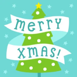 Festive Fun Marshmallow Set 15 Festive Fun Marshmallow Set -Christmas Gifts Store original b0eb698e e814 40fe a88e c3f69737a35f