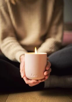 Christmas Gifts Store -Christmas Gifts Store parisian rose scented candle pinkceramic aery living 05 1200x1700 6f95a8f8 3456 4480 9336 1672127744b4