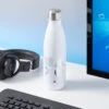 Playstation 5 Water Bottle 500ml