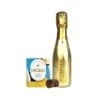 Mini Prosecco And Truffles 2 Mini Prosecco And Truffles -Christmas Gifts Store photo 2023 11 06 11 51 09