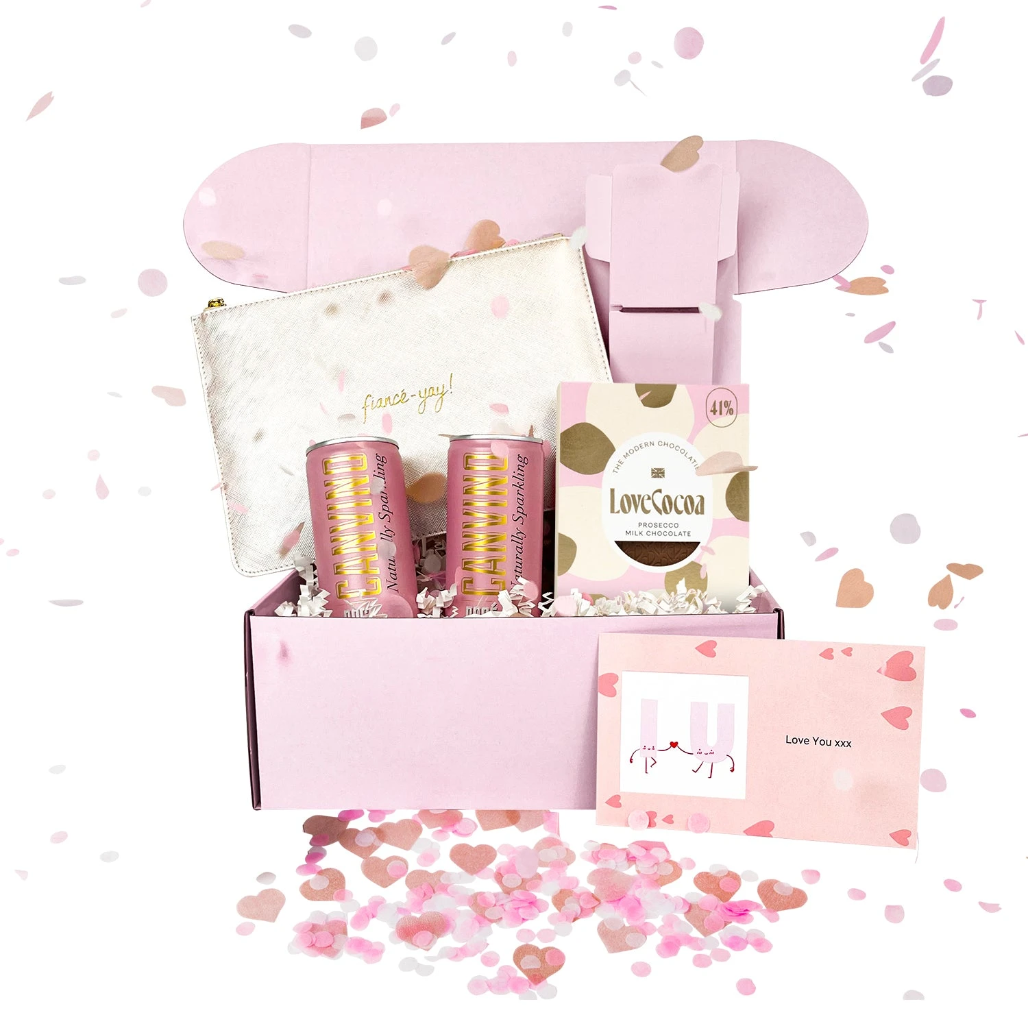 Christmas Gifts Store -Christmas Gifts Store 2023 12 0719.28.45